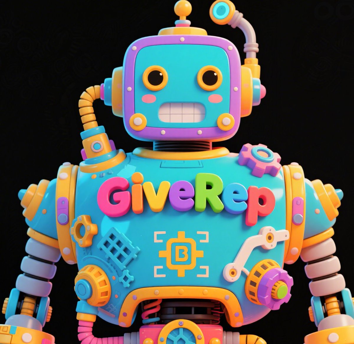 Henisewa tweet media