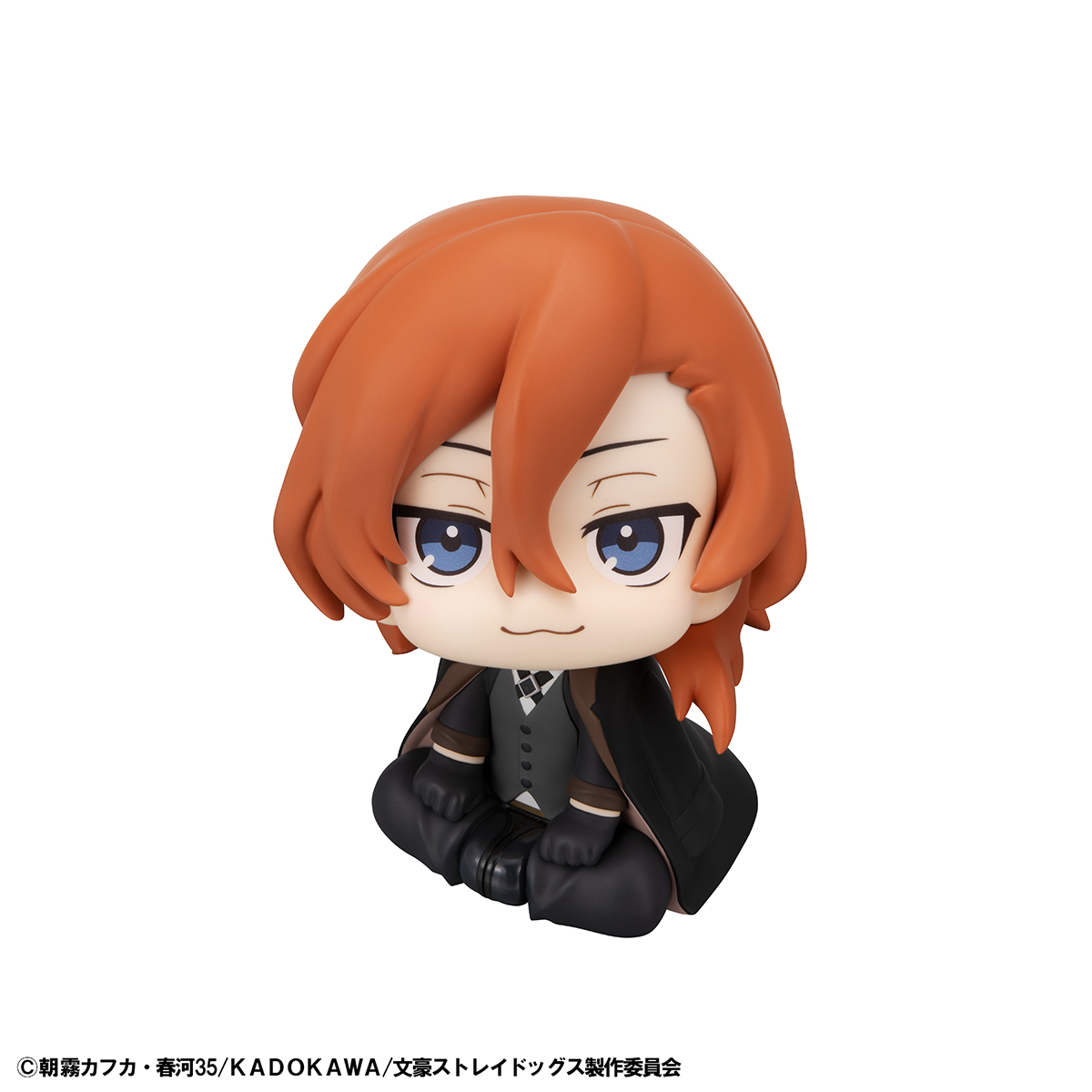 ใกใฌใใฆในใจใๅญ (@megahouse_tori) on Twitter photo ใ#ๆ่ฑชในใใฌใคใใใฐในใ
โคๅฝฉ่ฒๅๅๅๅ
ฌ้โข
๐๐โโโโโโโโ
่ฆไธใใ่ฆๅฎใใใฃใฎใฅใข ใใใฃใท
ๆ่ฑชในใใฌใคใใใฐใน
่ฅๅท้พไนไป/ไธญๅไธญไน
ใใใใใใโโโโโโโโ๐๐
โฐไบ็ด้ๅงใฏ9ๆ4ๆฅ(ๆจ)
ไบ็ดๆ
ๅ ฑใฏๅฝใขใซใงใ็ฅใใใกใฌ๏ผ
megahobby.jp/event/lookup/
#bungosd #ใใใฃใท ใ#ๆ่ฑชในใใฌใคใใใฐในใ
โคๅฝฉ่ฒๅๅๅๅ
ฌ้โข
๐๐โโโโโโโโ
่ฆไธใใ่ฆๅฎใใใฃใฎใฅใข ใใใฃใท
ๆ่ฑชในใใฌใคใใใฐใน
่ฅๅท้พไนไป/ไธญๅไธญไน
ใใใใใใโโโโโโโโ๐๐
โฐไบ็ด้ๅงใฏ9ๆ4ๆฅ(ๆจ)
ไบ็ดๆ
ๅ ฑใฏๅฝใขใซใงใ็ฅใใใกใฌ๏ผ
megahobby.jp/event/lookup/
#bungosd #ใใใฃใท