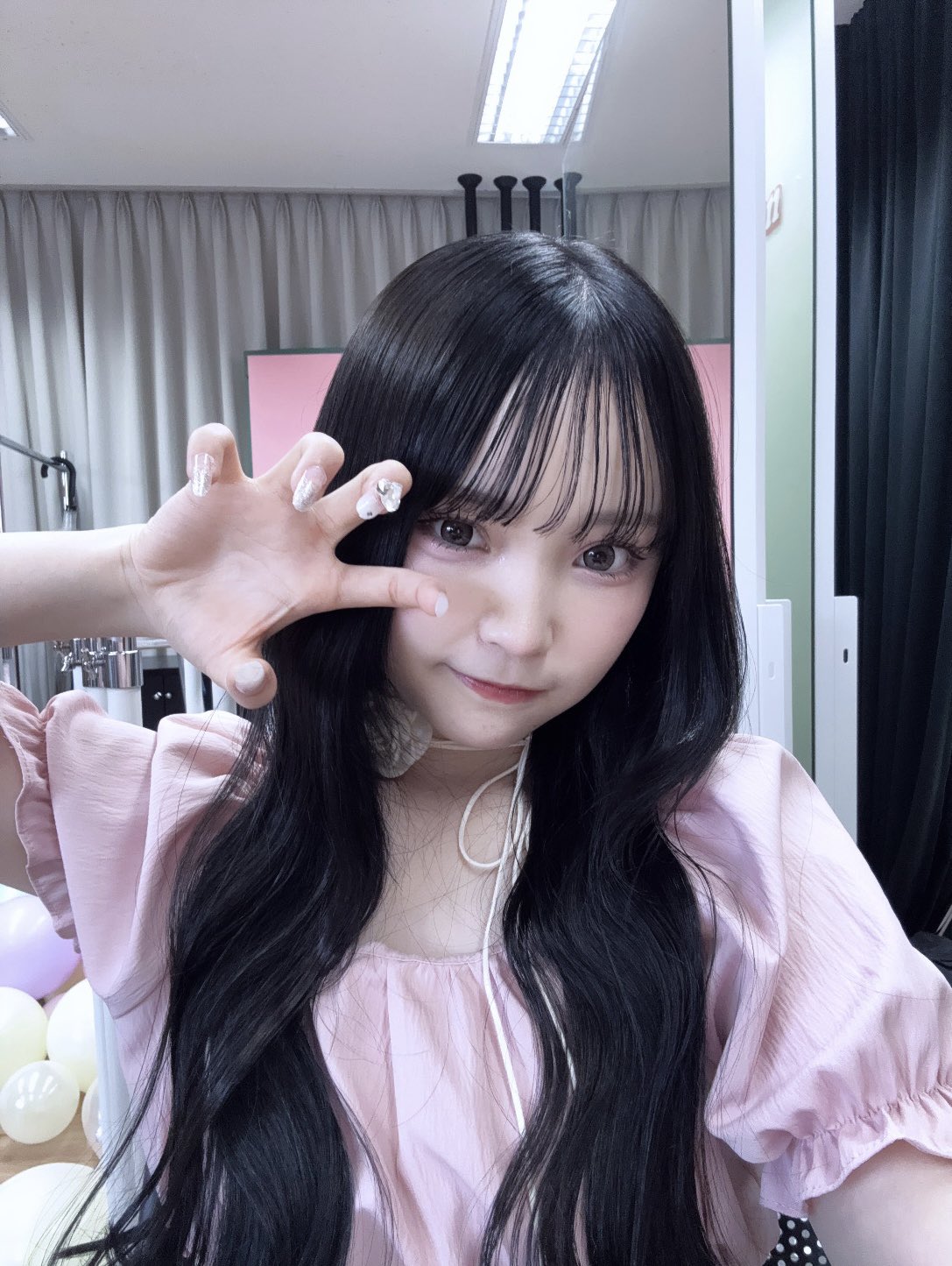 【まとめ売り】Popteen2019.9、10、2020.1～2021.8、12 Popteen(ポップティーン) 2020年10月号 (発売日2020年09月01日