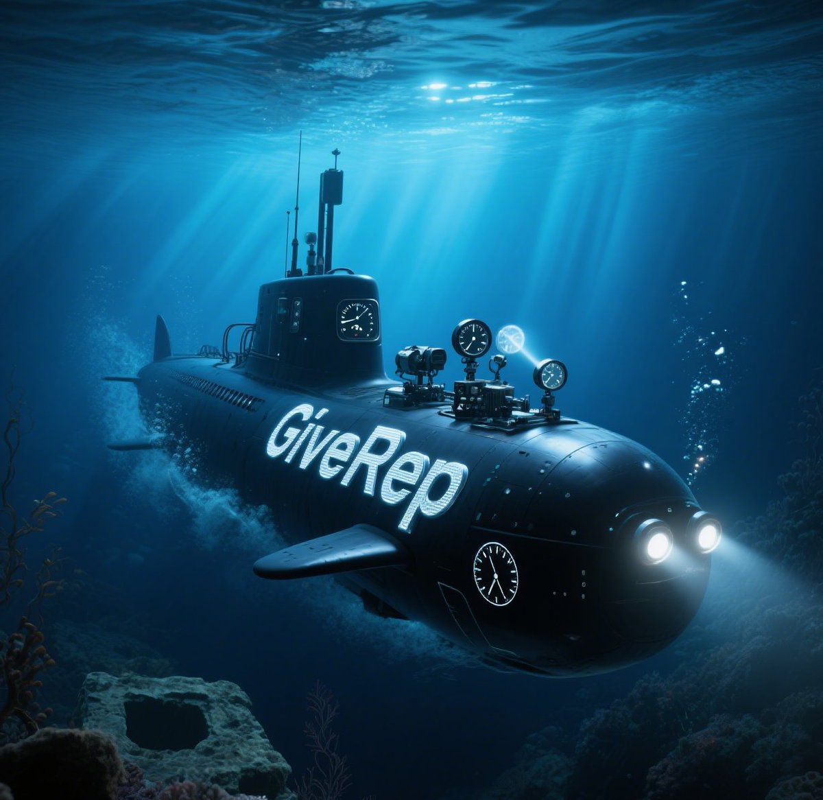 Dominicool tweet media