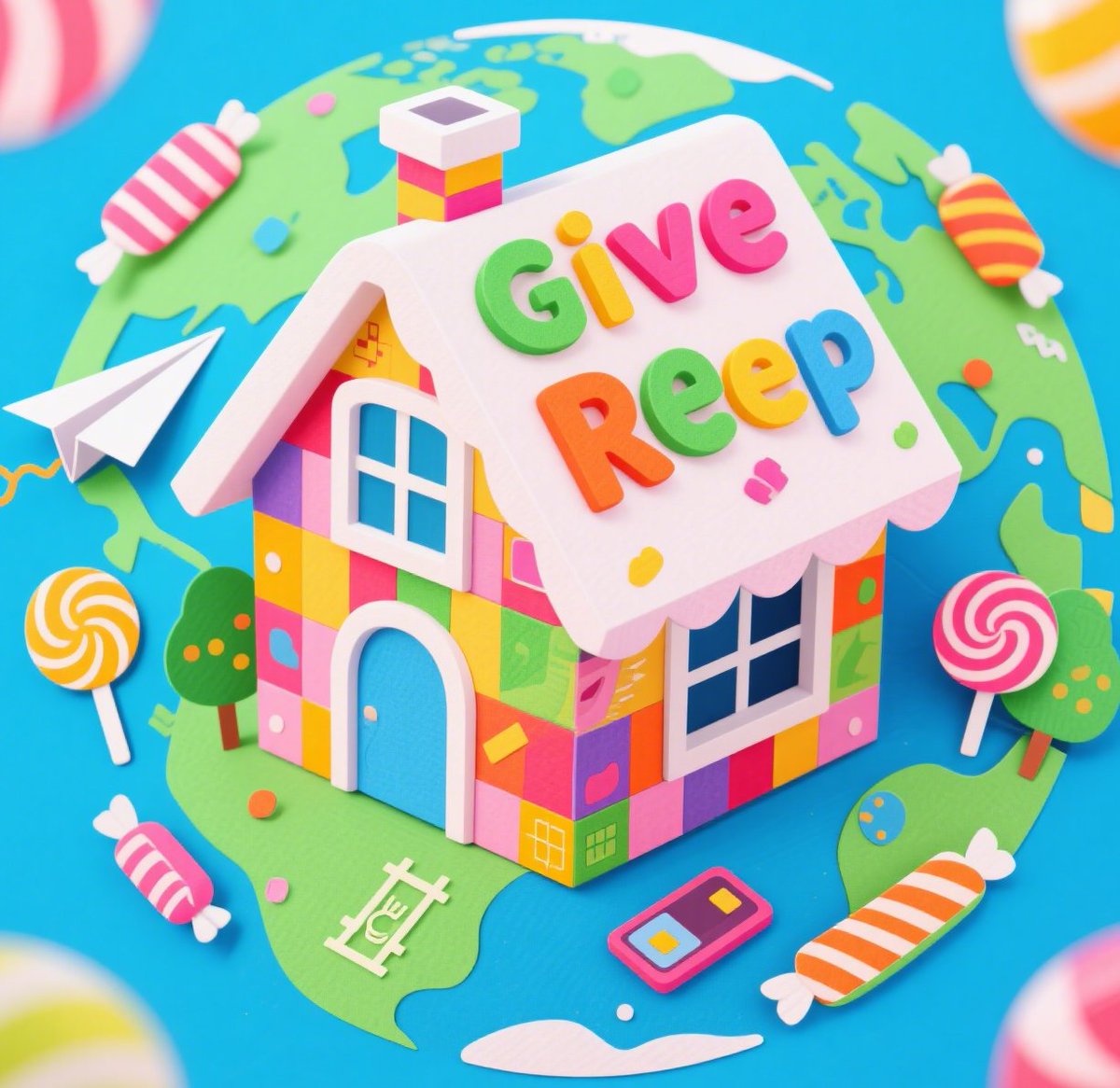 Aleanoreci tweet media