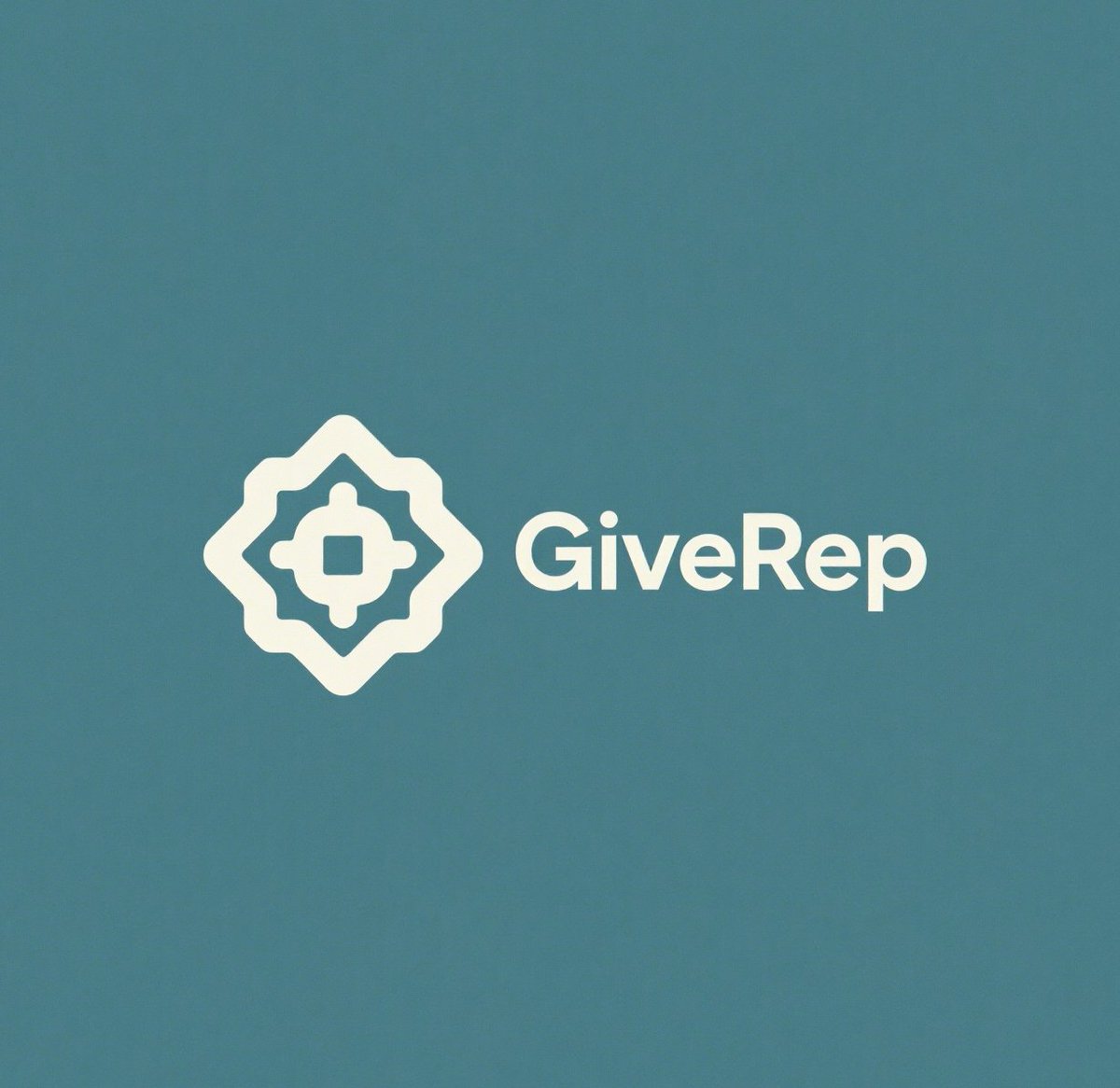 Elsiesiin tweet media