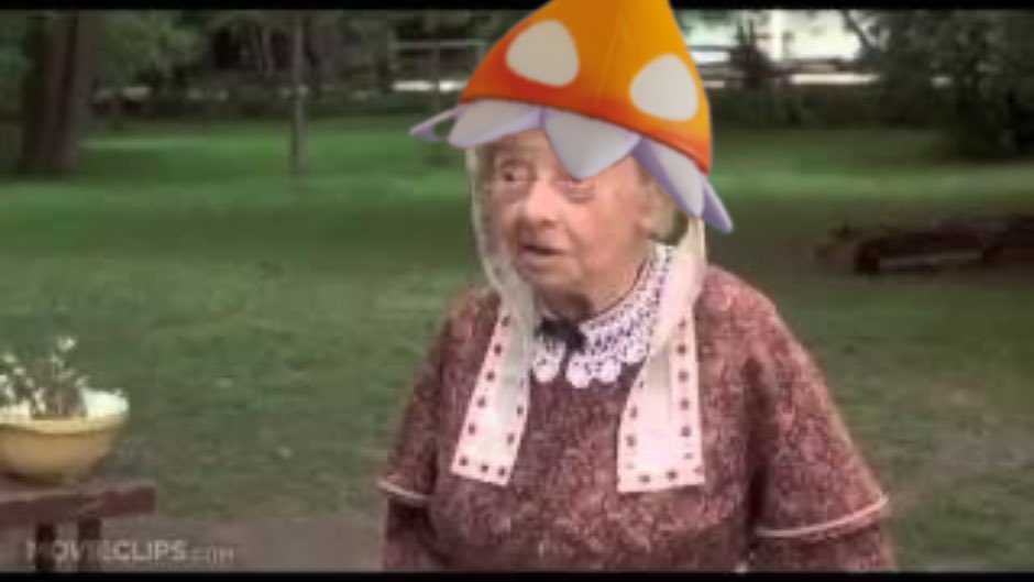 If building the ultimate web3 powered UGC game world is cool, consider me Miles Davis.