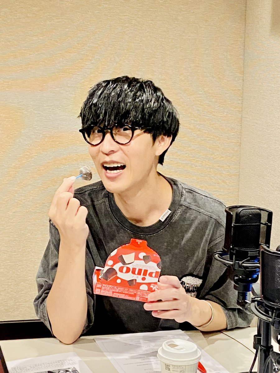 014スタッフ (@014014_staff) / X