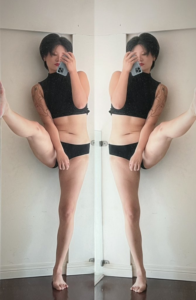 核酸 (@hesuan33) on Twitter photo 