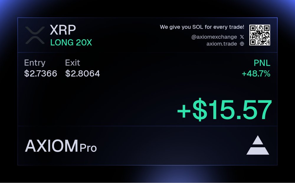 carabcrypto's tweet image. Short Lunch
@carabcrypto #Simpleway
#Alxamdullilah