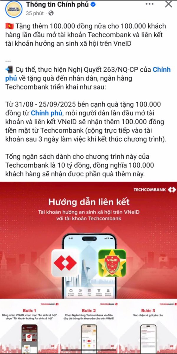 ThangNgocPhan's tweet image. Rất rõ ràng

Đọc cmt