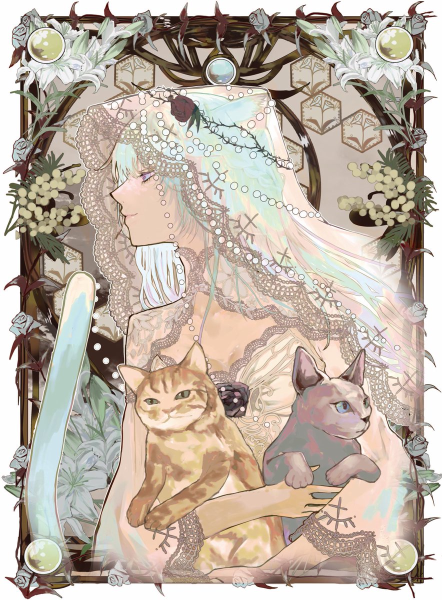 𝚛𝚒𝚌𝚔𝚎𝚢 𝙳 tweet media