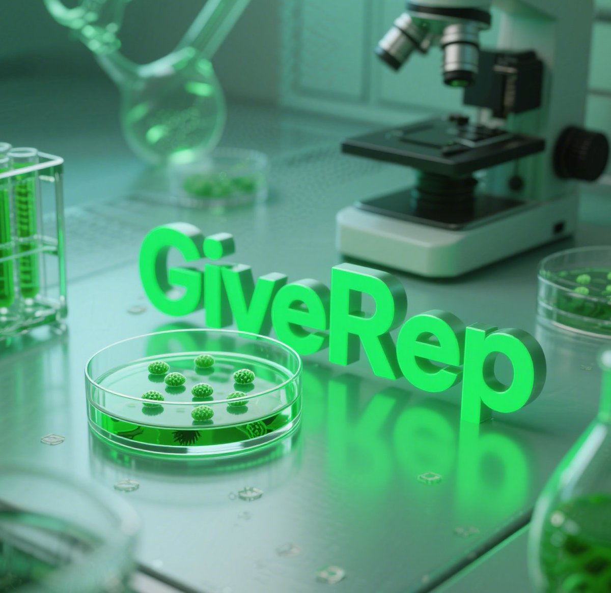 Georgiago tweet media