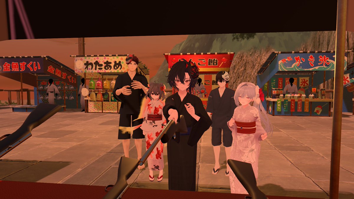 みんなに響け　ロロネロル　デッキ　六花ふ、くたる　生真面目会長　エクノア みんなに響け ロロネロル デッキ 六花ふ、くたる 生真面目会長