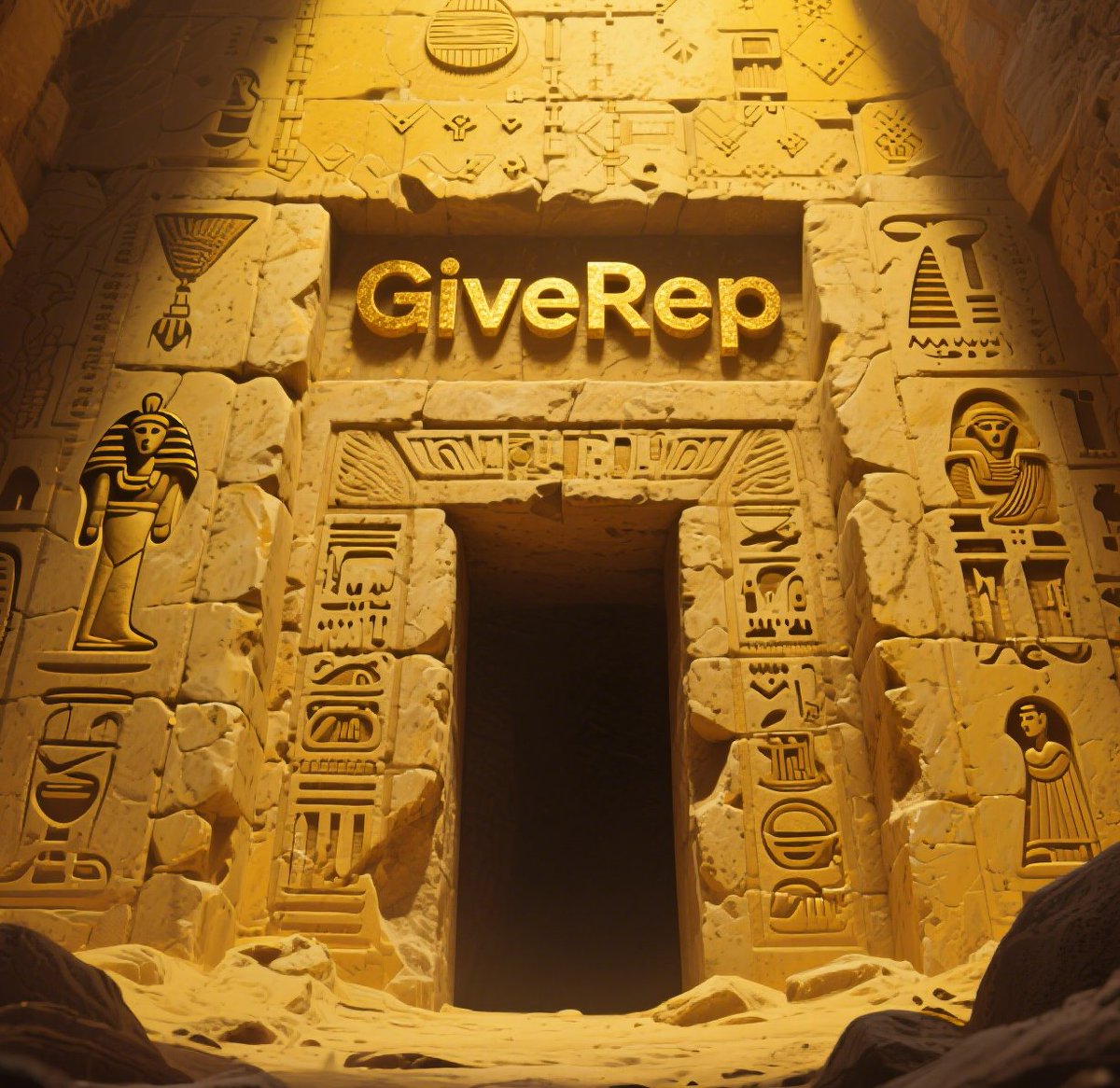 Jeemriseldayo tweet media