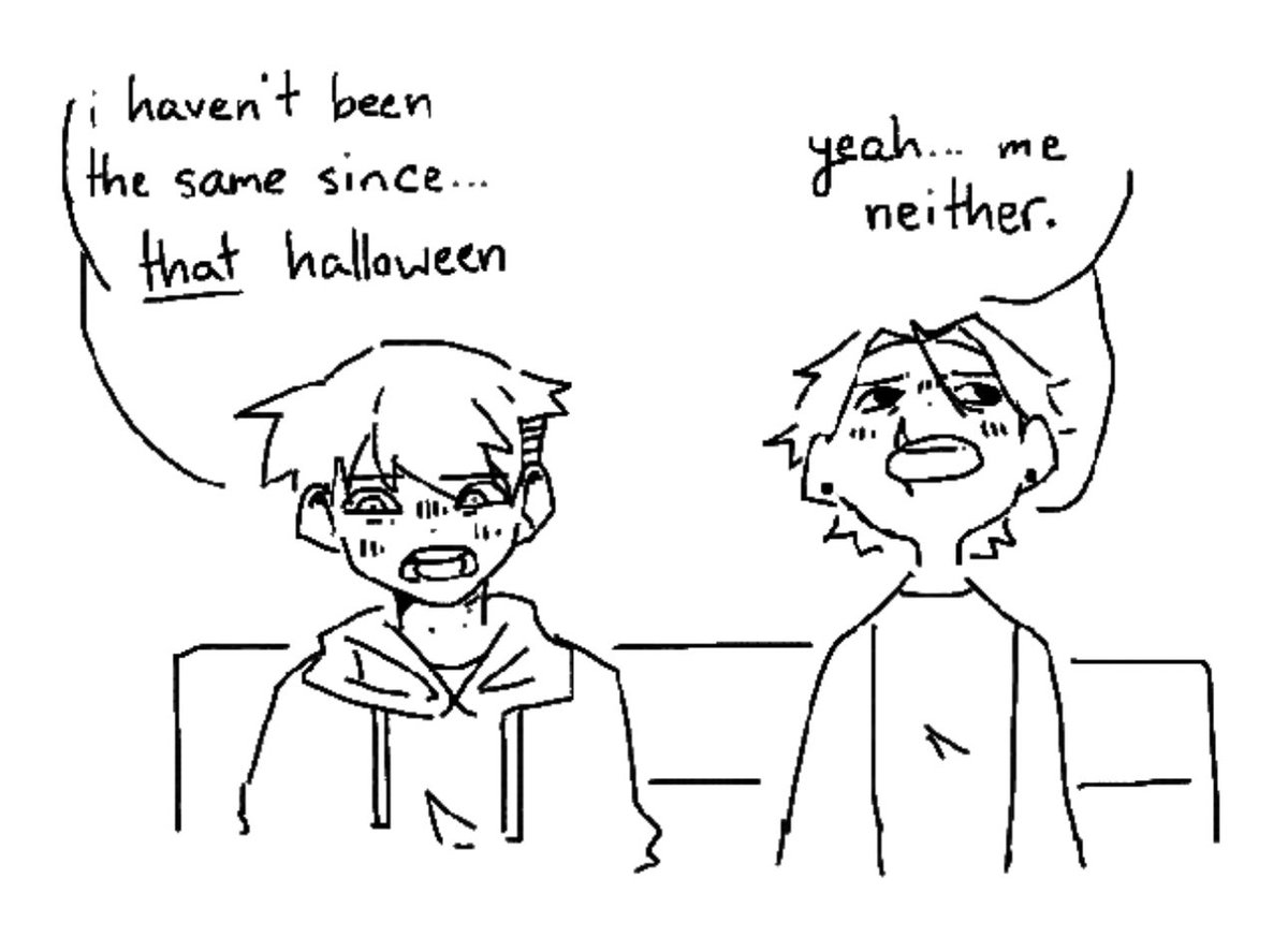 nyck loves lo tweet media