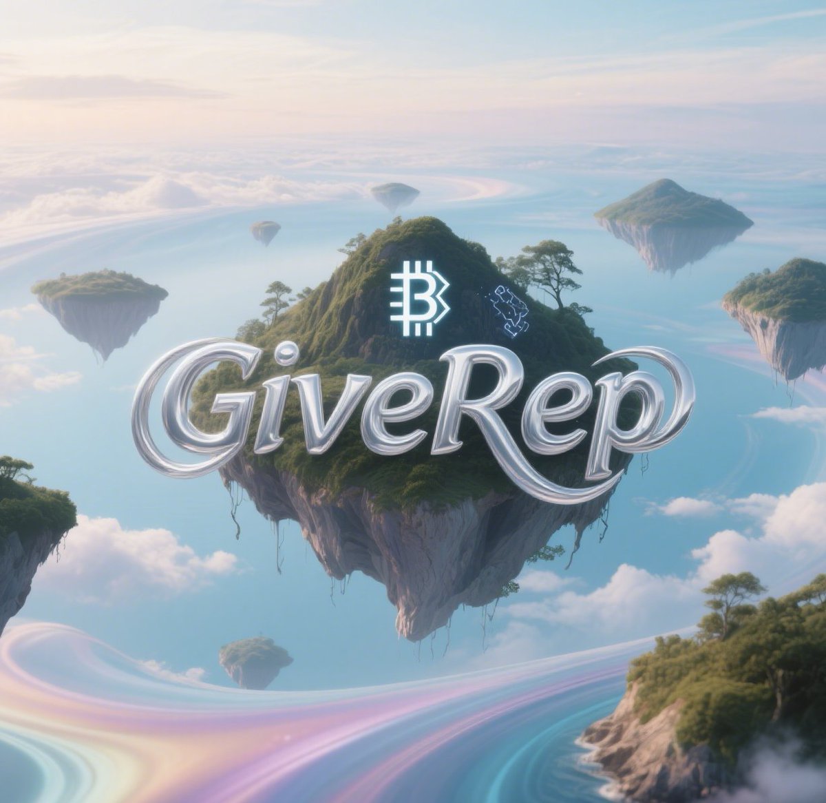 Hannahbi tweet media