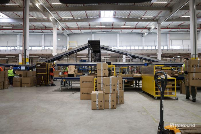 <a href="/RetailLogInt/">Daren Thomas</a> 
ReBound Returns Partners with SEKO Logistics to Expand U.S. Returns Operations
tinyurl.com/mwjytnd9