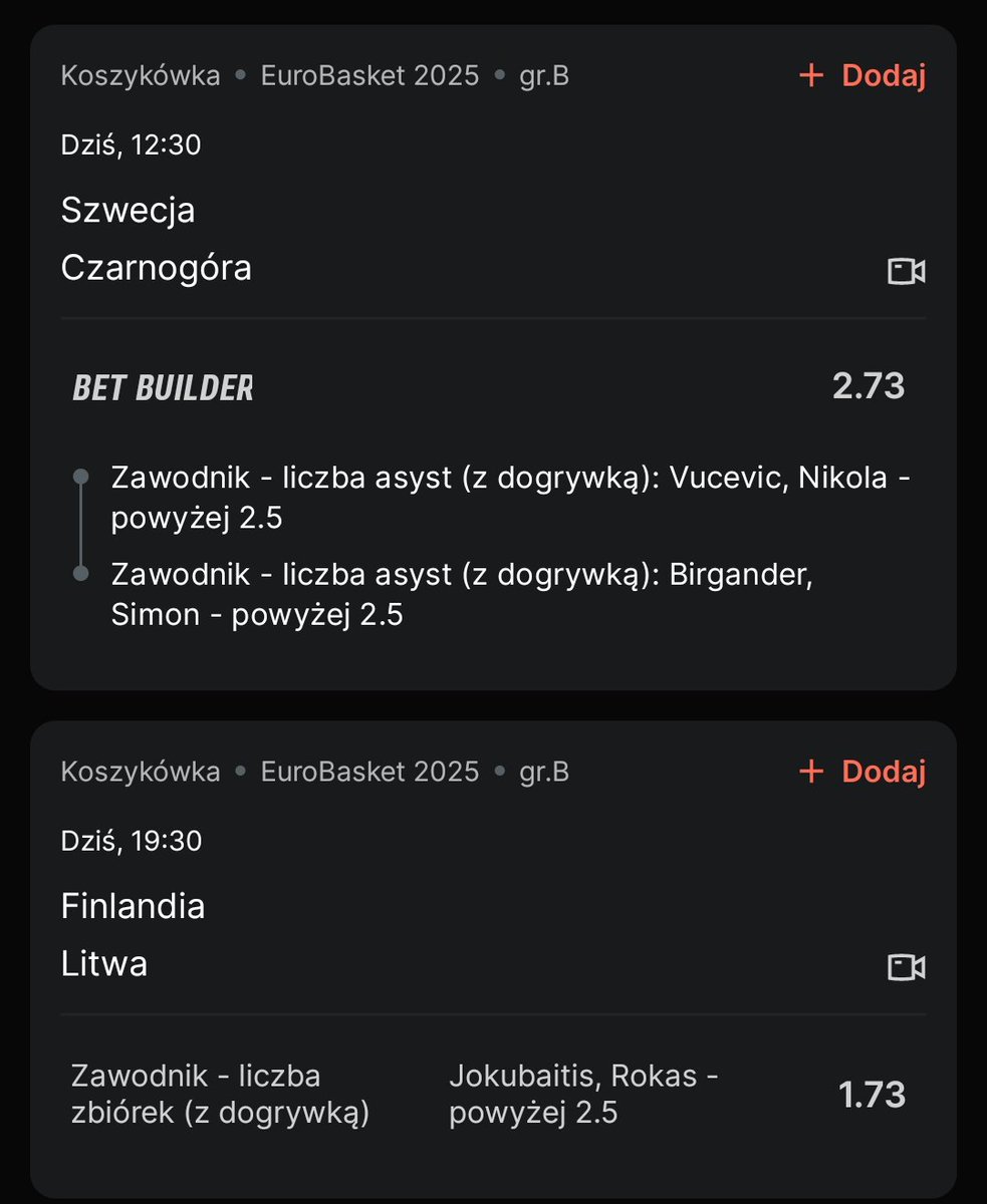 Na Zielono tweet media