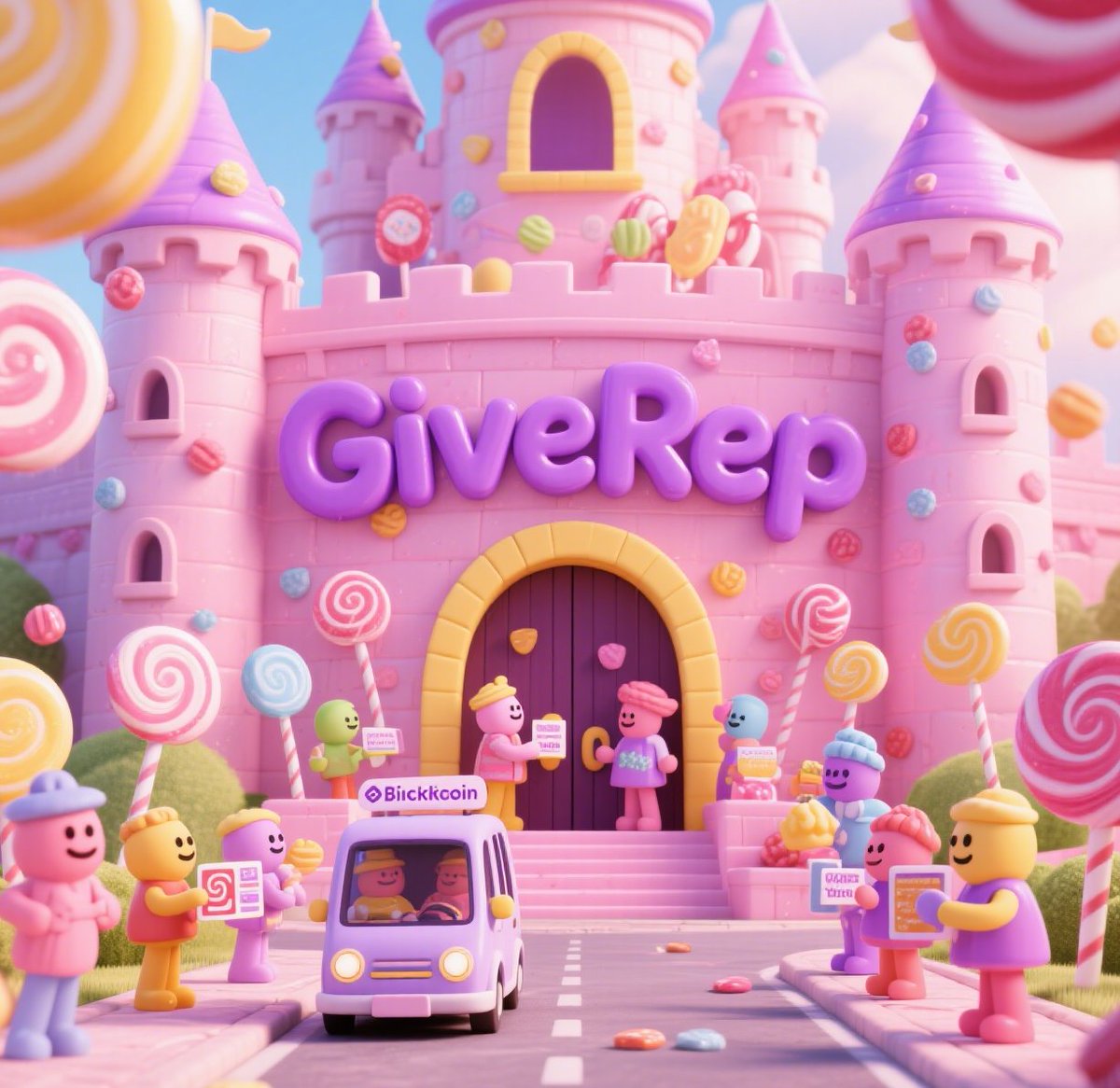 Panettasha tweet media