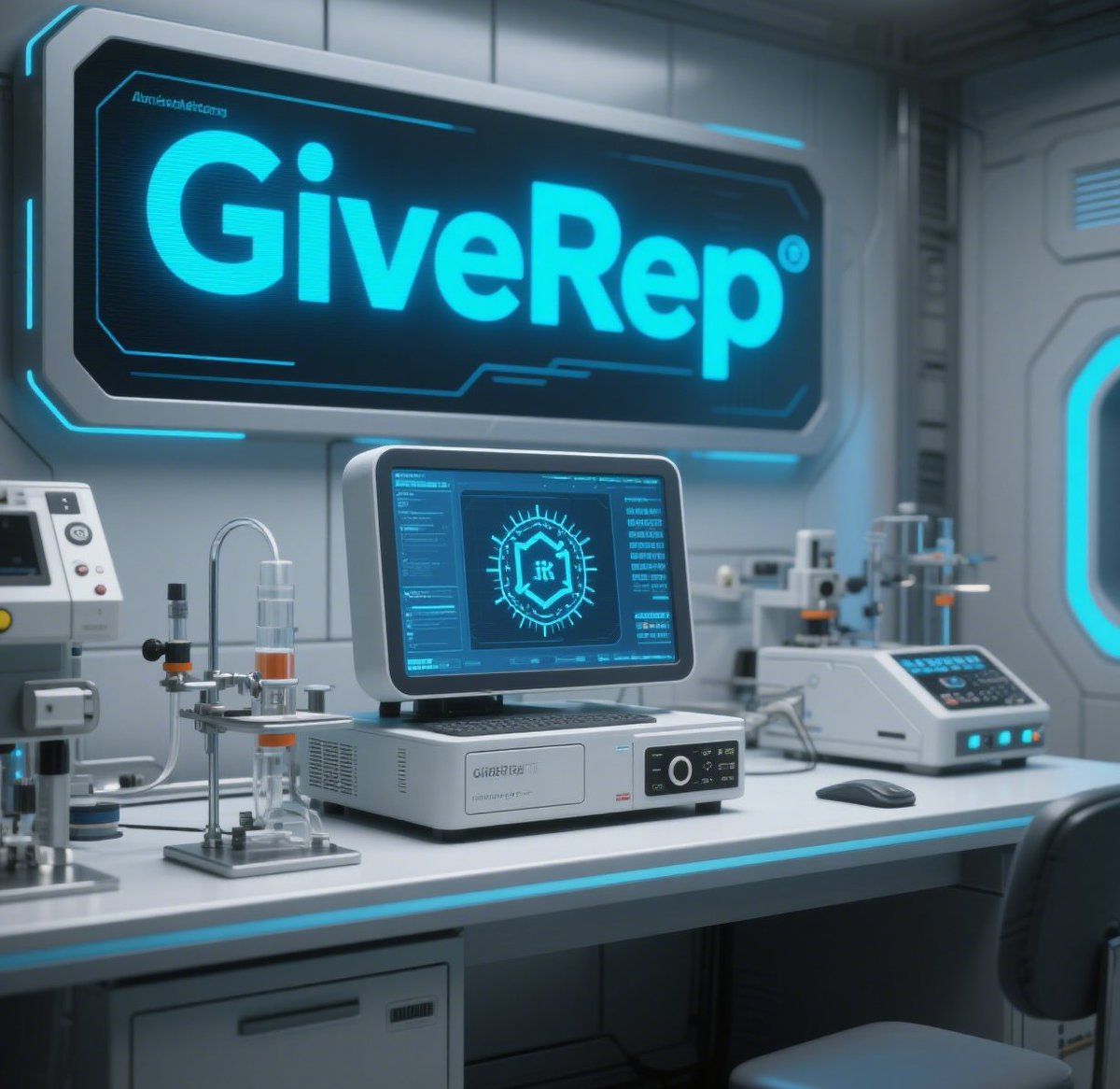 Kimbroughne tweet media