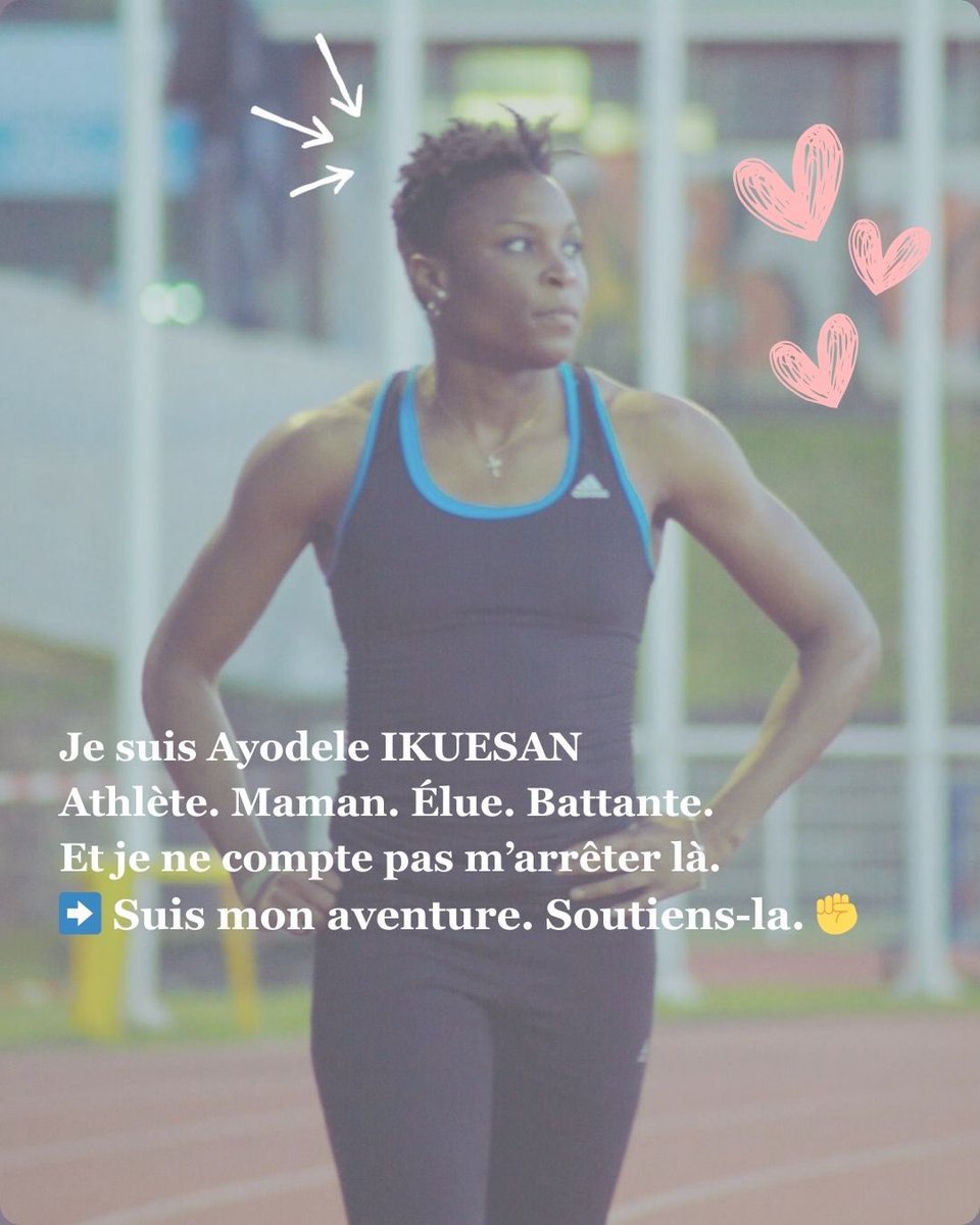 📚 Excellente rentrée à toutes et tous — élèves, parents, enseignants et personnels éducatifs — de #Paris18 et de toute la France ✨

Parce que chaque élève mérite une école ouverte, sûre et accueillante ✊
Ensemble, défendons l’avenir de nos enfants 🌟

#Rentrée #Paris #France
