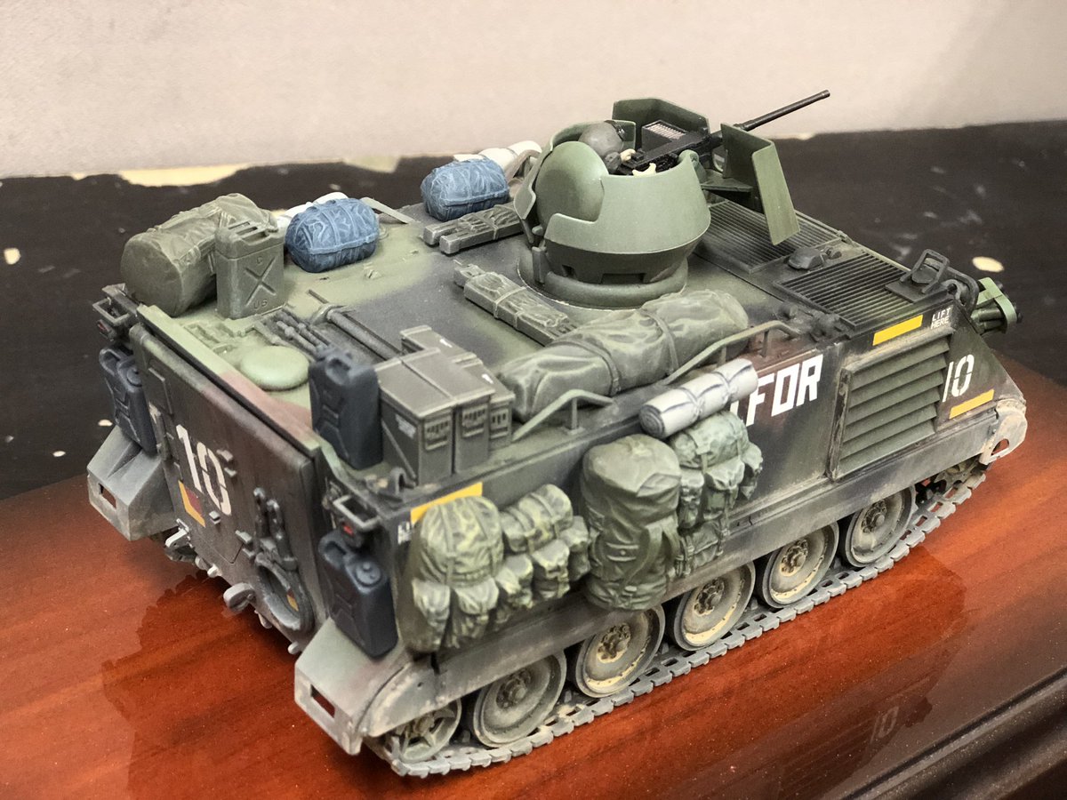 MHF ゼナセリス ガレージキット WF2025W Yahoo!オークション