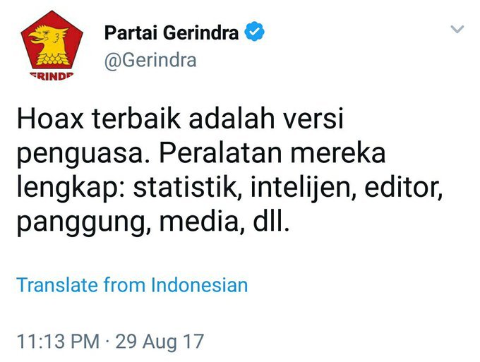 Tweet media one
