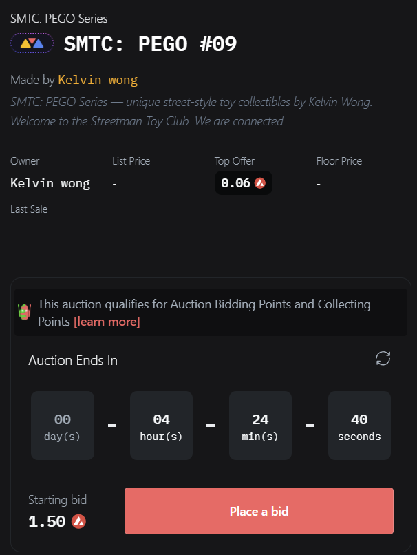 KElVIN.WONG tweet media