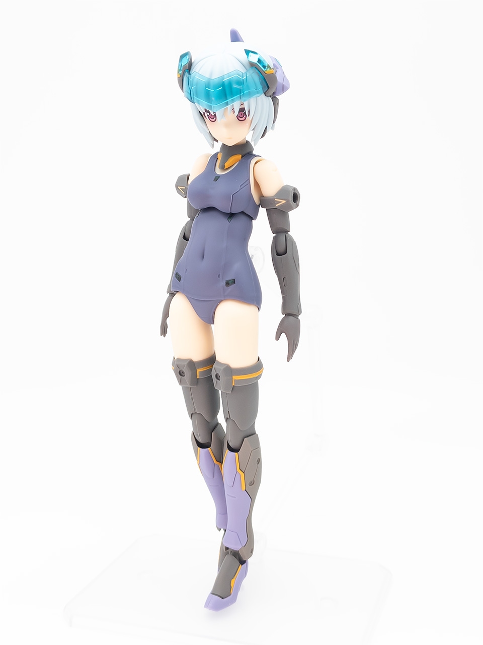 時乃 on X: 