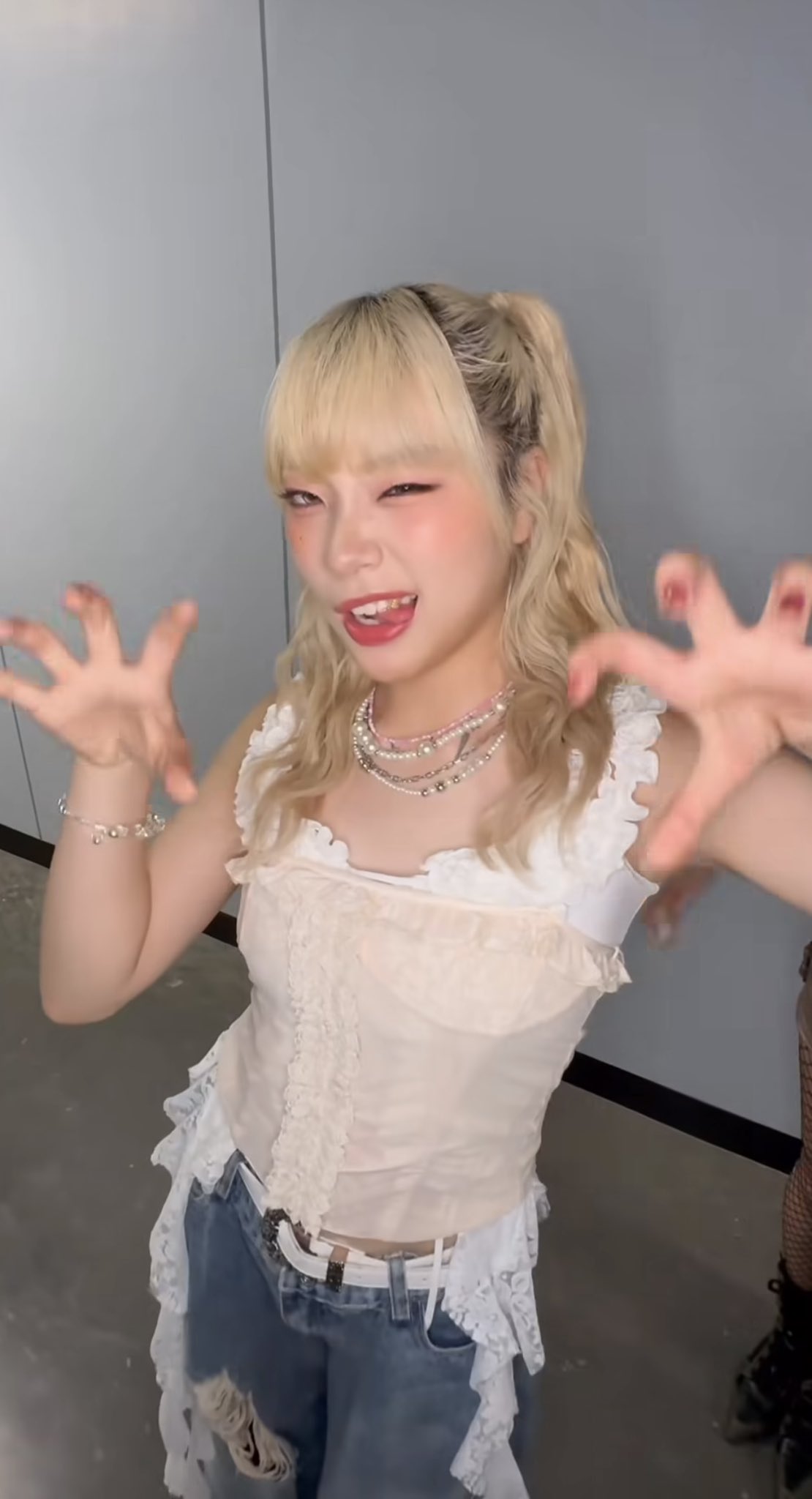 hana様♡ありがとうございます♡ 831325_7hana) / X