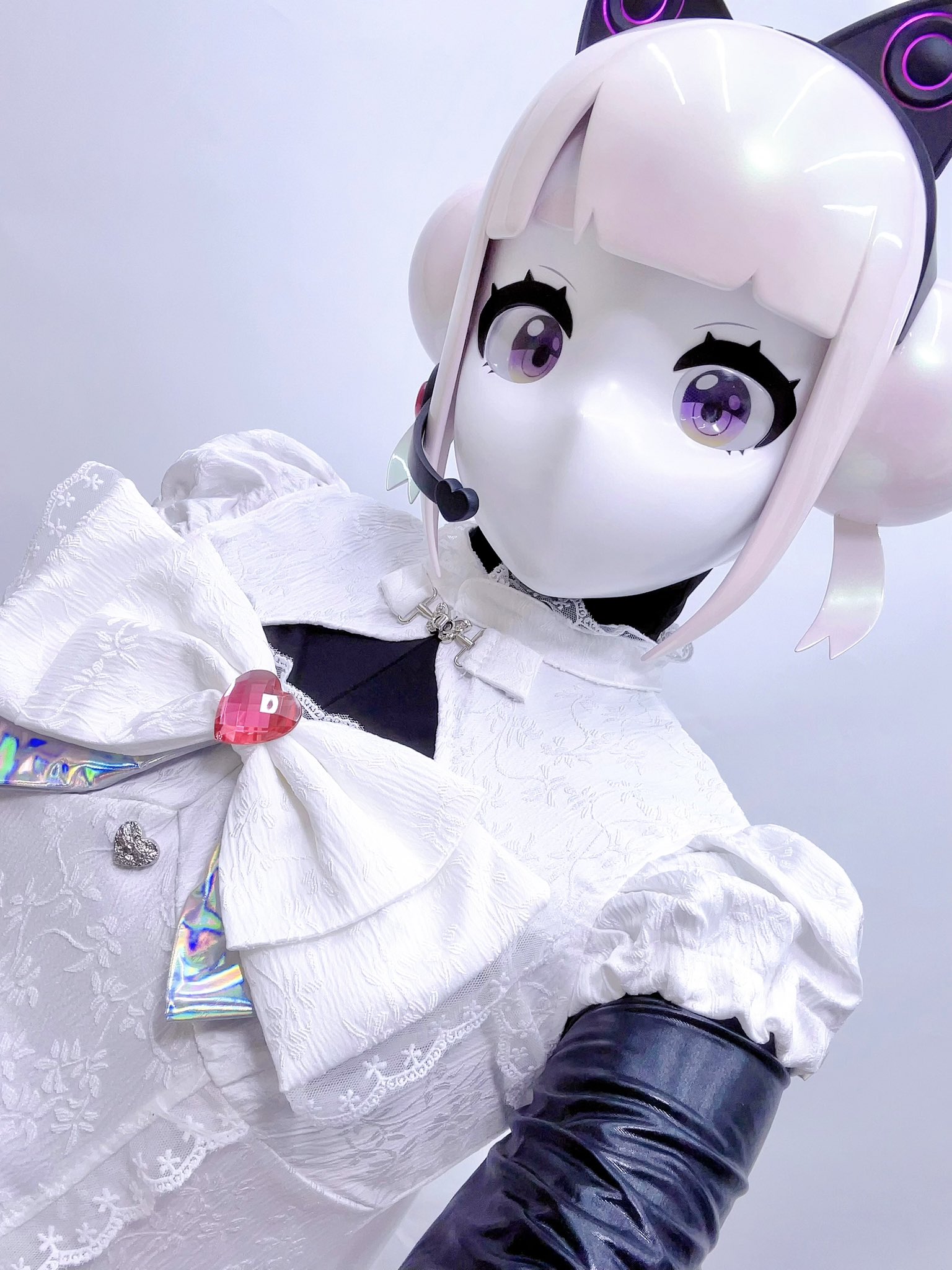 まるまるねぎま on X: 