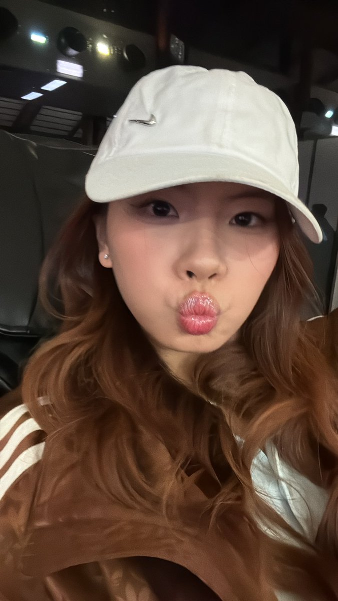 elastructed's tweet photo. https://t.co/yk9PTgn5MA