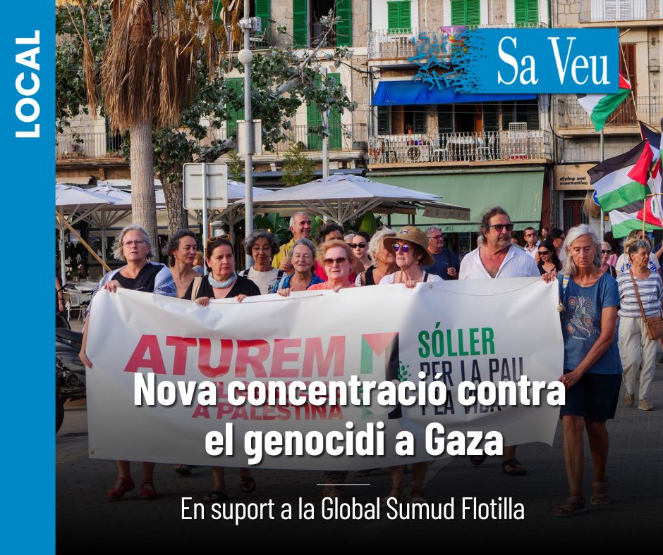 sge.st/NgtKpW4
#soller #veudesoller #saveu