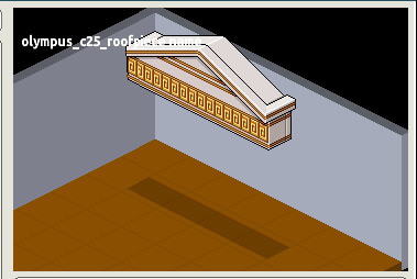 JamieChurchley tweet media