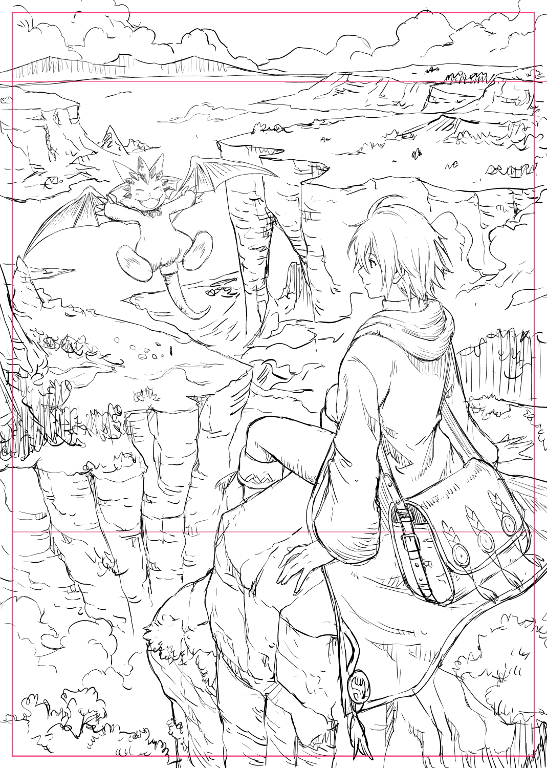 あんじゅページ あんじゅ (@anju_4523) / X
