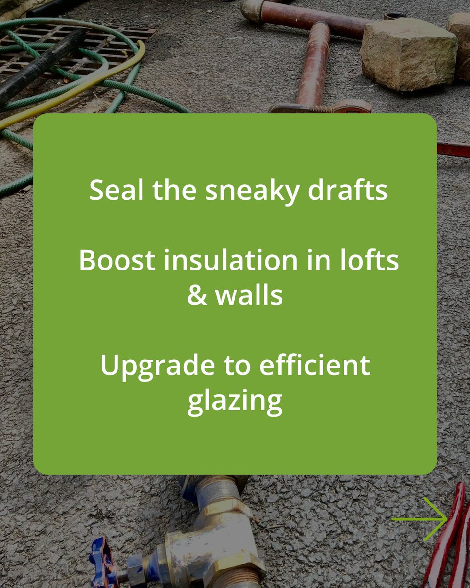 Busy Energy Ade tweet media