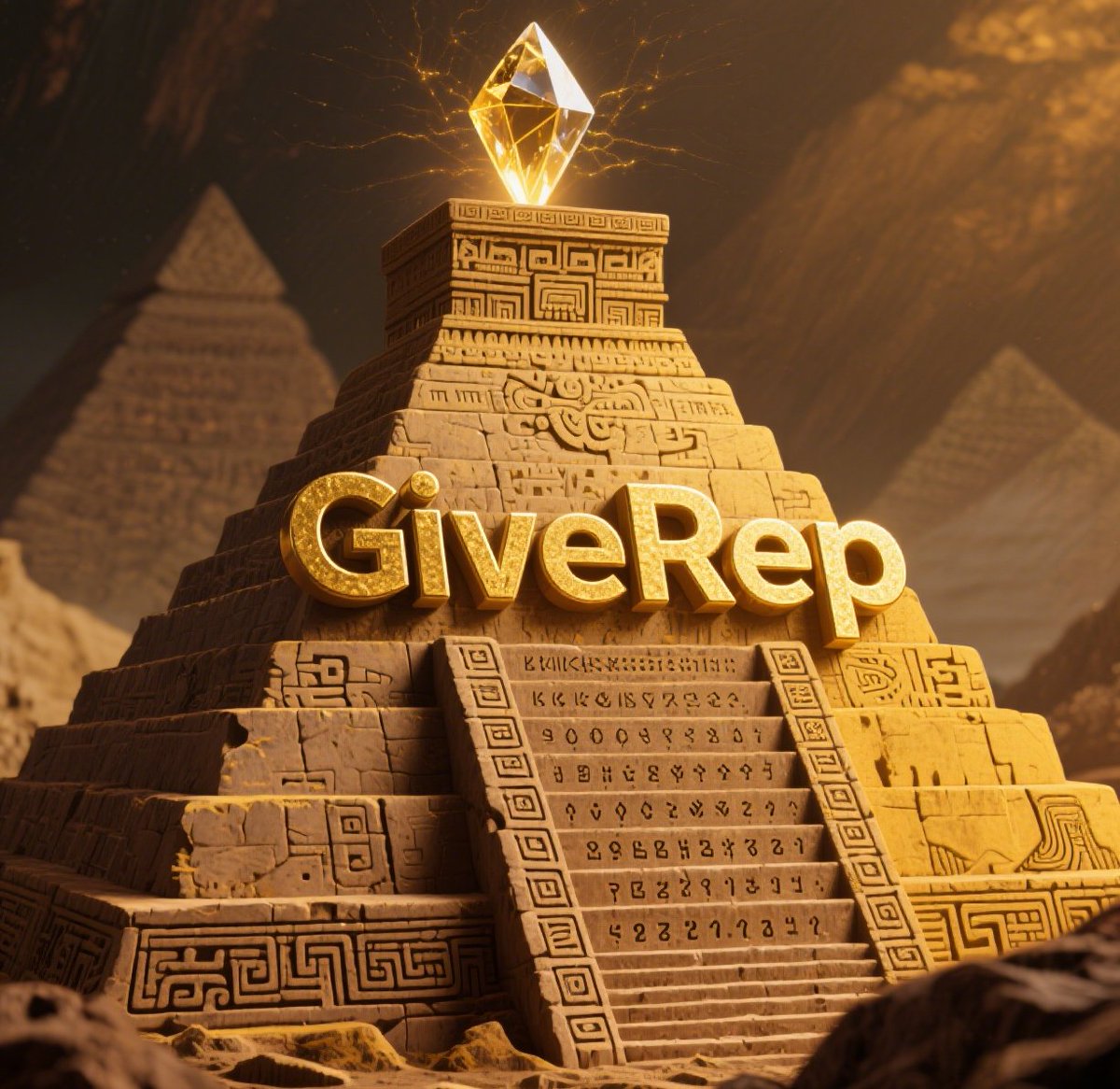 Cherryzoo tweet media