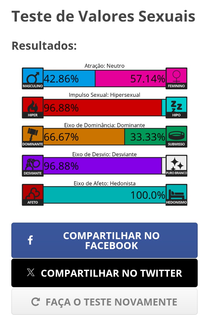 Sem comentários, de verdade.