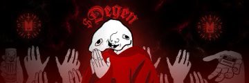 master_hexx's tweet photo. @Lyn_coln00 @Ralvero @ogdegenonsol Perfect entry on DEGEN is now🫴🏻 https://t.co/K1J82a4Kk2