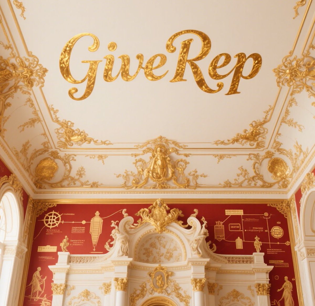 Duncanpo tweet media