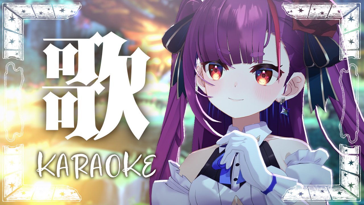 焔魔るり(EnmaRuri)🍆🙏9/27初現地イベント開催 on X: 