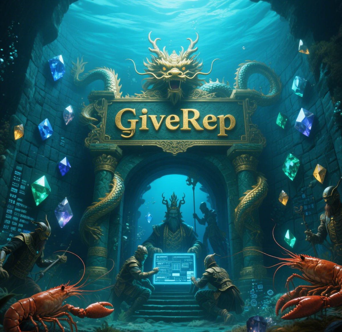 Elissalao tweet media