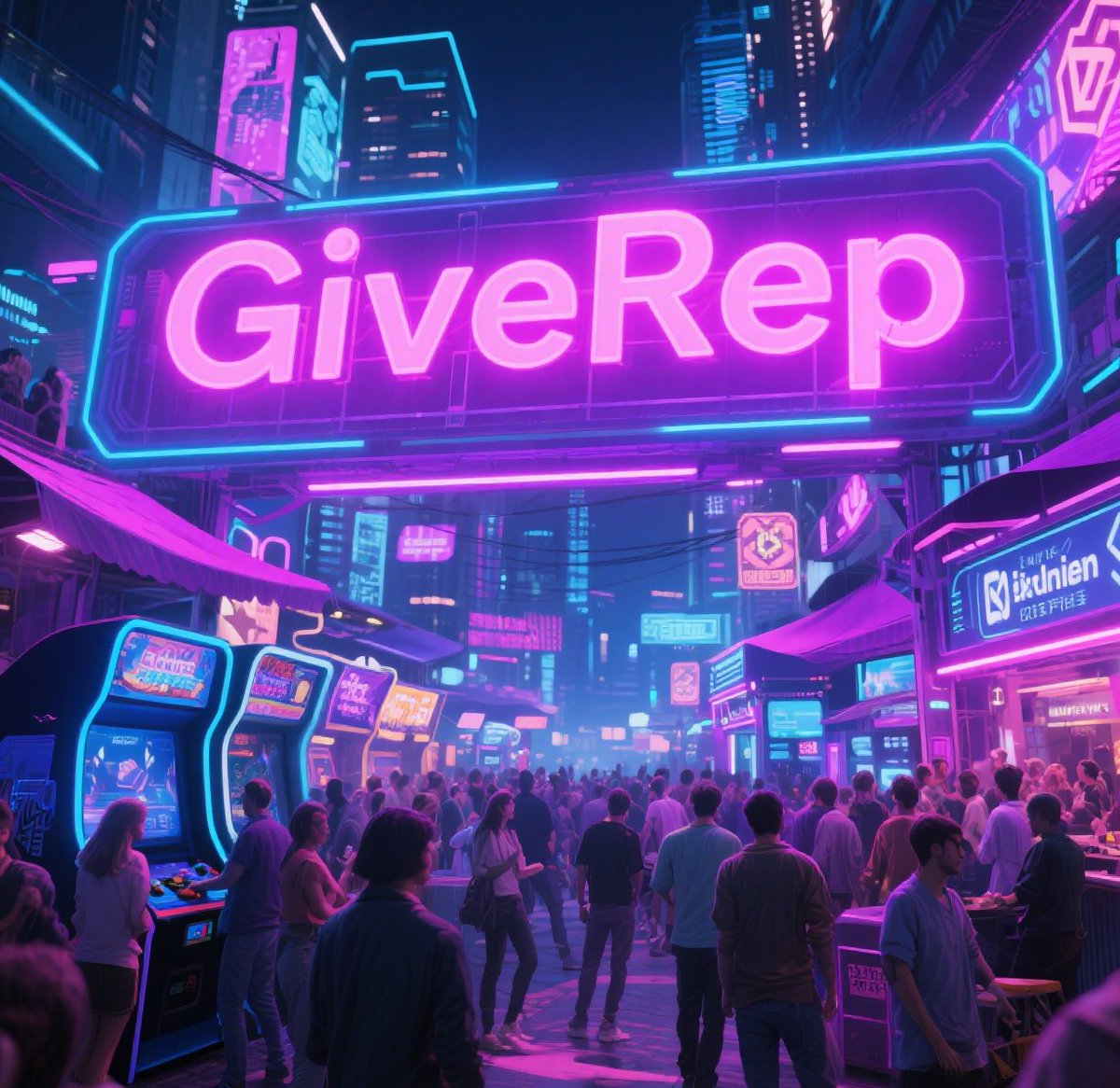 manuelhao tweet media