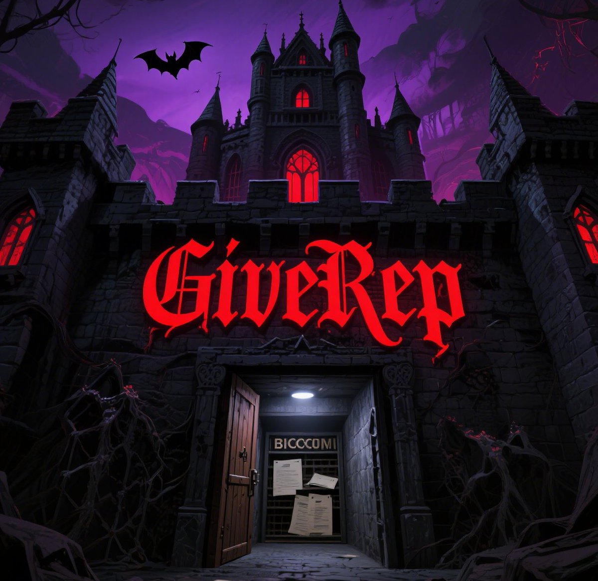 Balebill tweet media