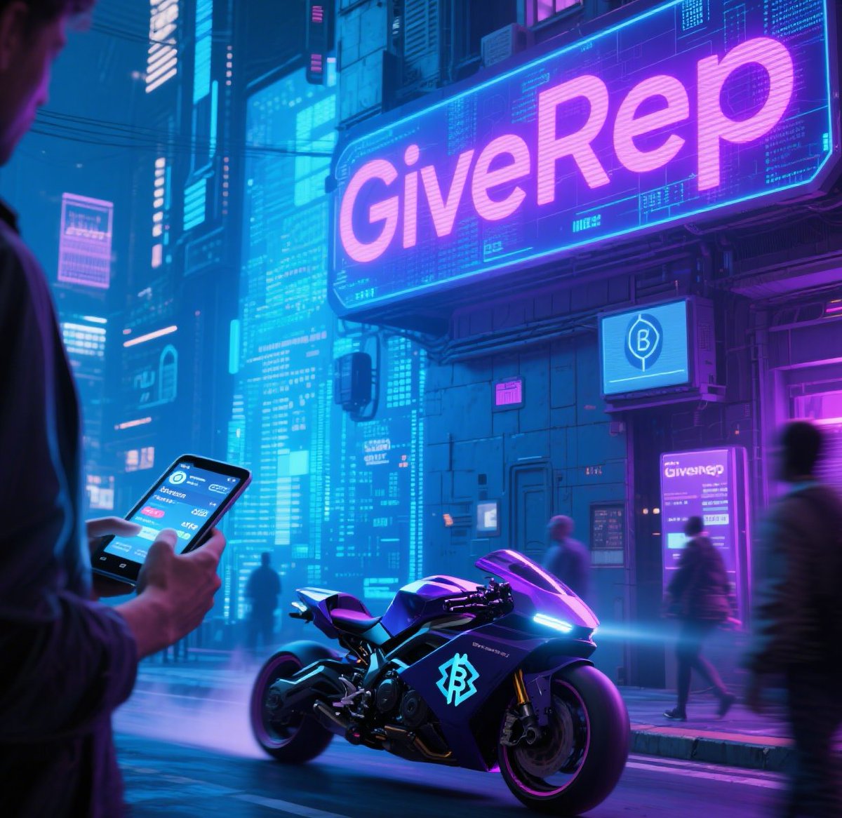 Hardygee tweet media