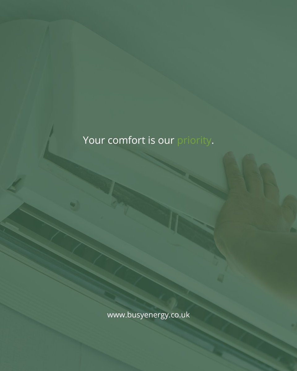 Busy Energy Ade tweet media