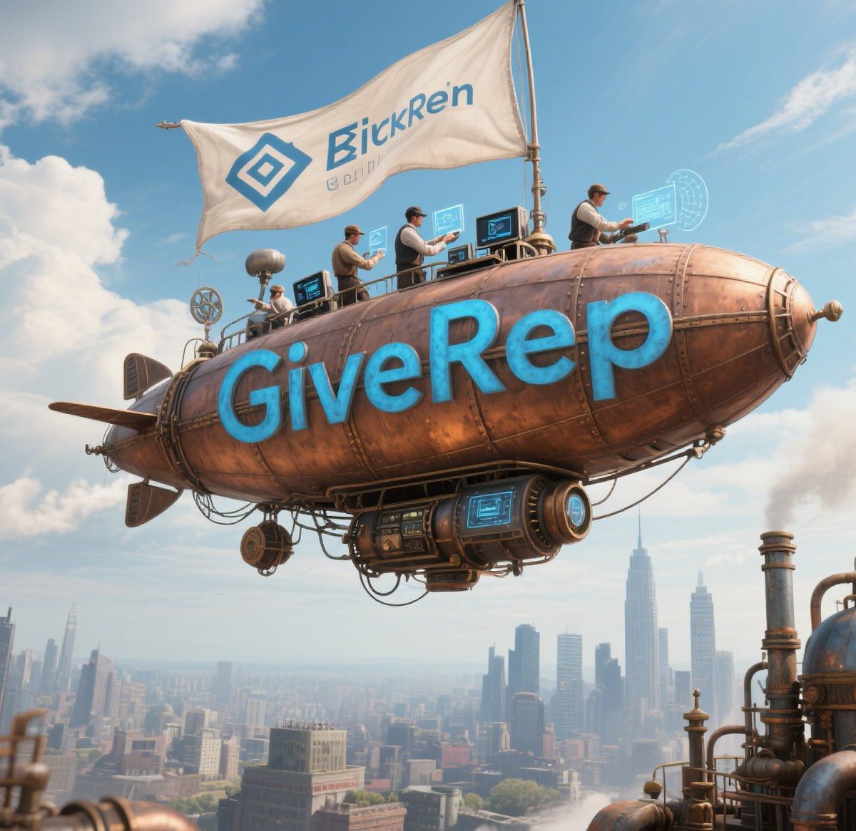 Holdendo tweet media