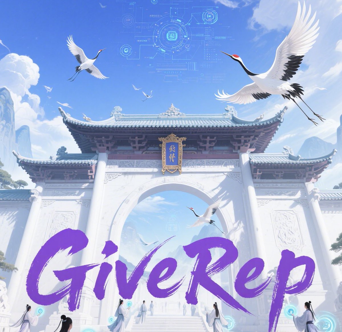 Bedwigta tweet media