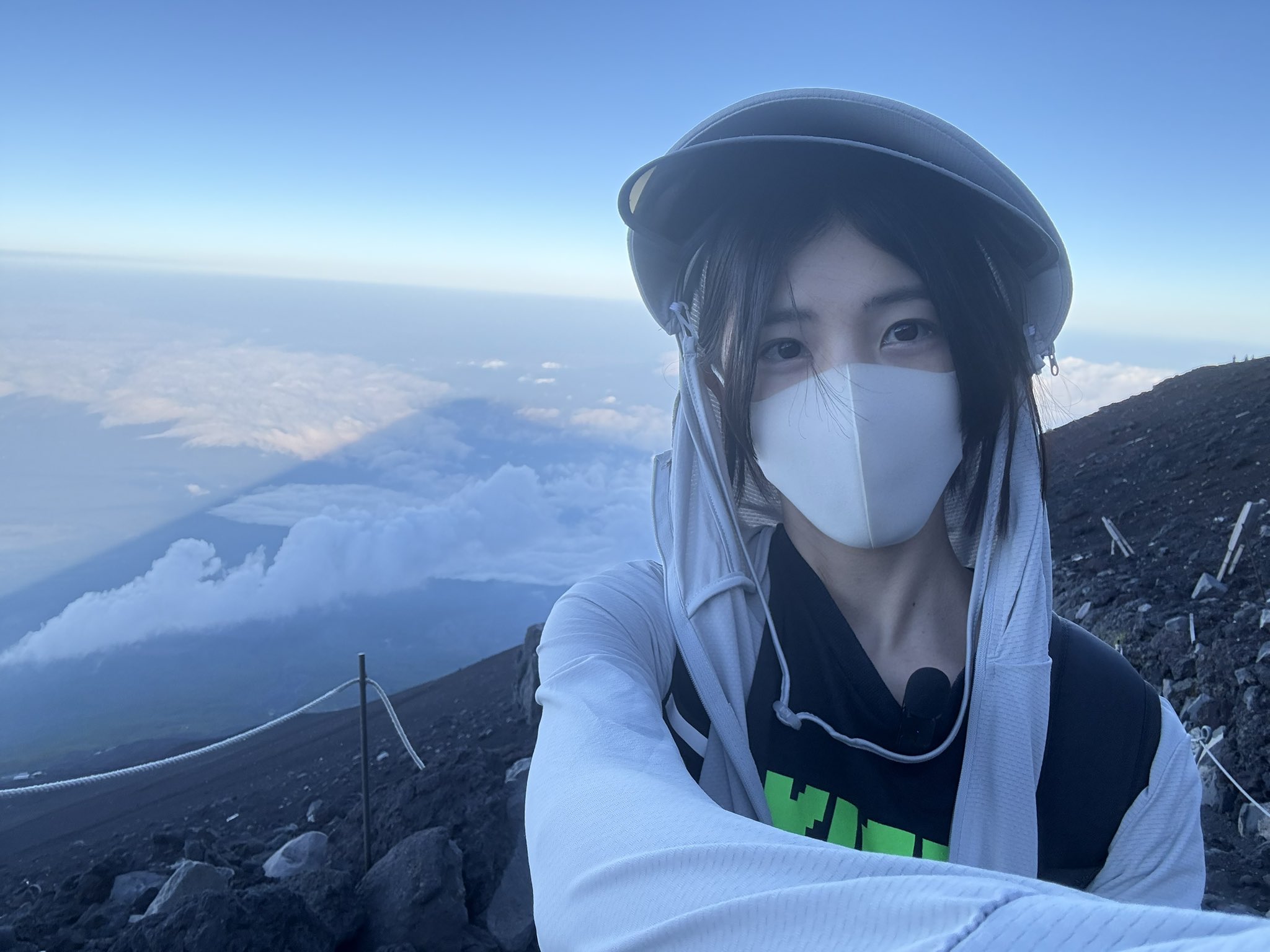 Posts with replies by Kick Japan (@KickJapanese) / X