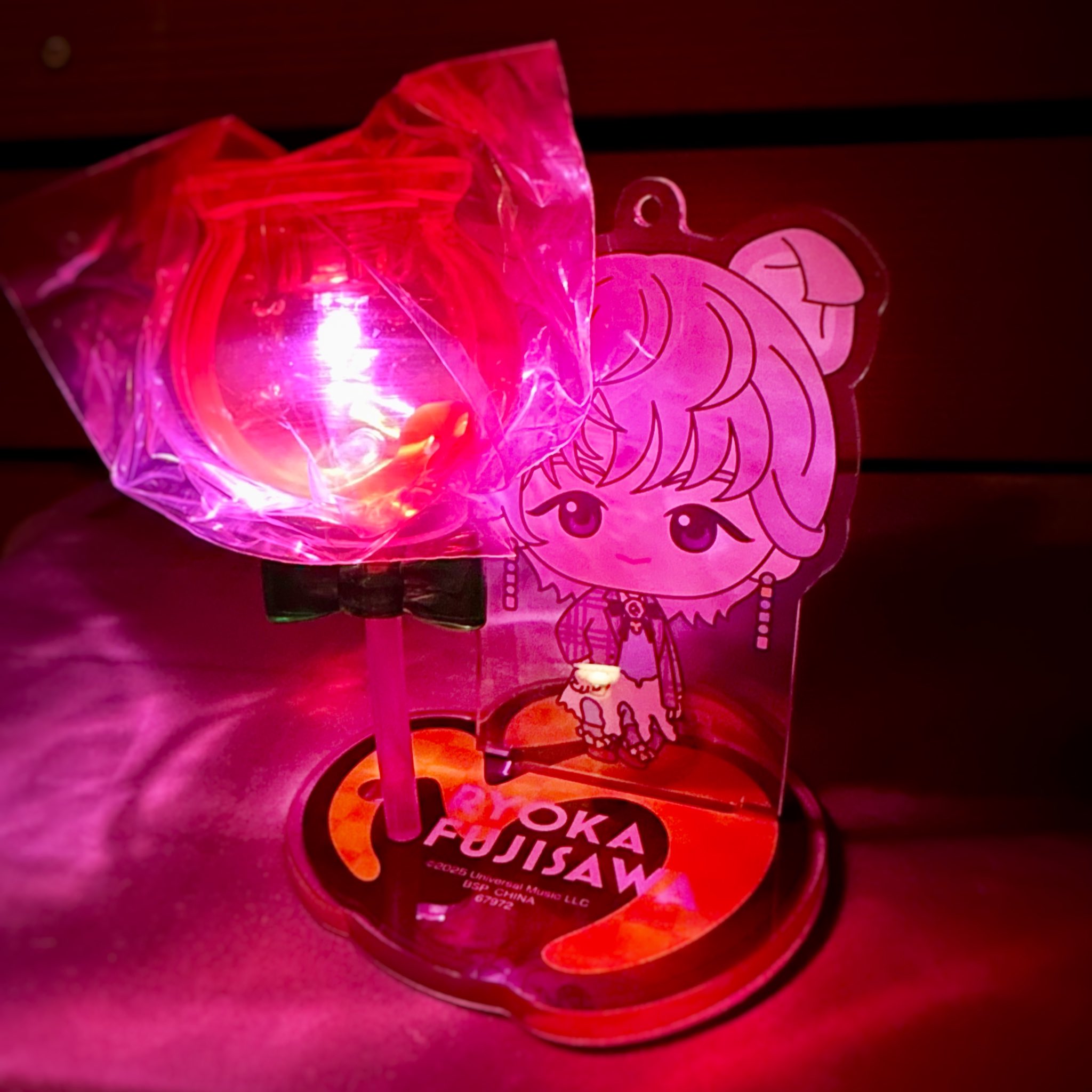 りんごです NATIONAL AZABU | ナショナル麻布【公式】 on X: 