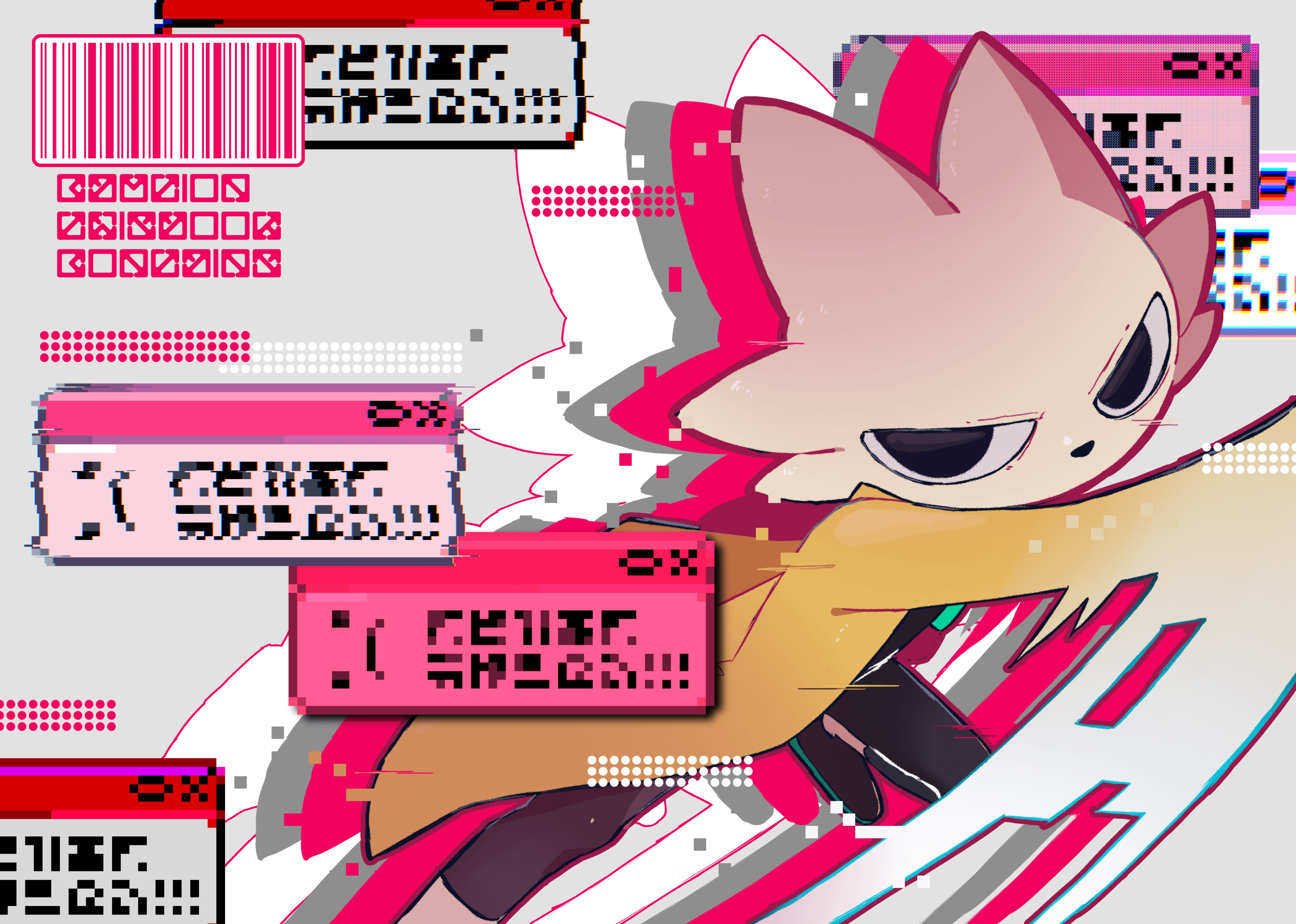 ほっぺ様 すべてが一点モノ」誕生から15年、手作りキャラ『ほっぺちゃん