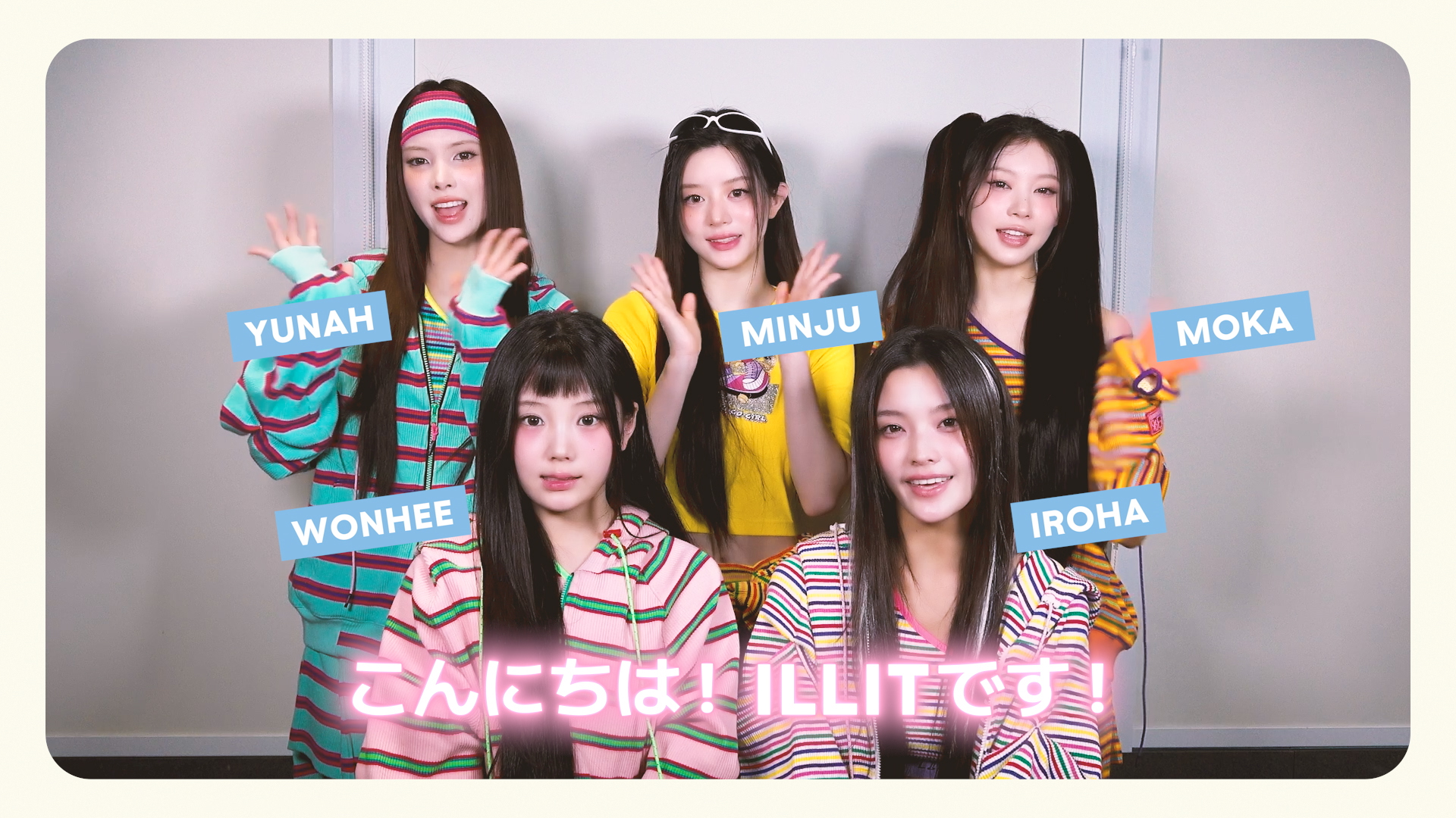 FROM JAPAN公式アカウント01Nｏ．7(まとめ) Amazon.co.jp: ゼクス Z/X E47-068 鳳雛§継承 黒崎春日 (RR