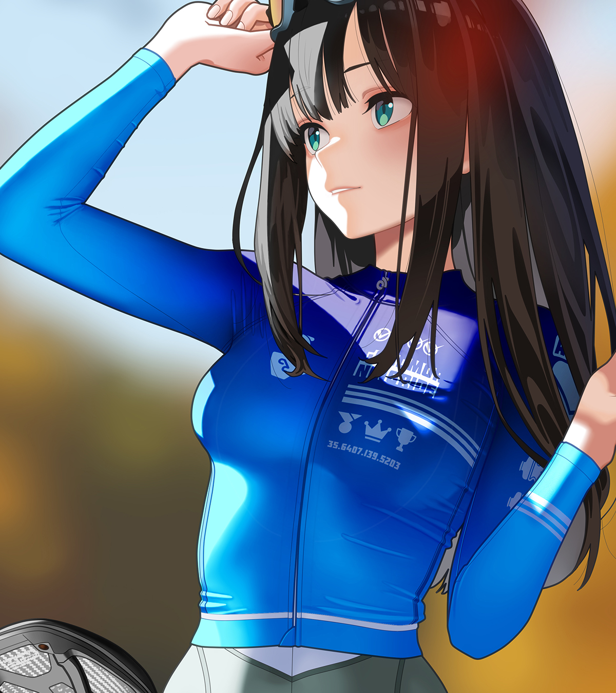 hitomin様♡﻿ ヒトミン (@hitomins) / X